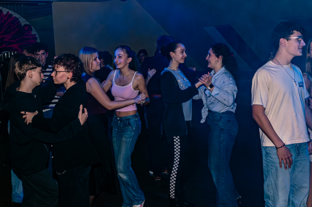 20251206Huckepackparty unbenannte Fotosession 098541